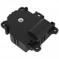Hvac Blend Door Actuator Ocpty 604-962 Air Compatible With 2016-2018 For Lexus Es350 2010-2015 Rx350 2005-2018 Toyota Avalon
