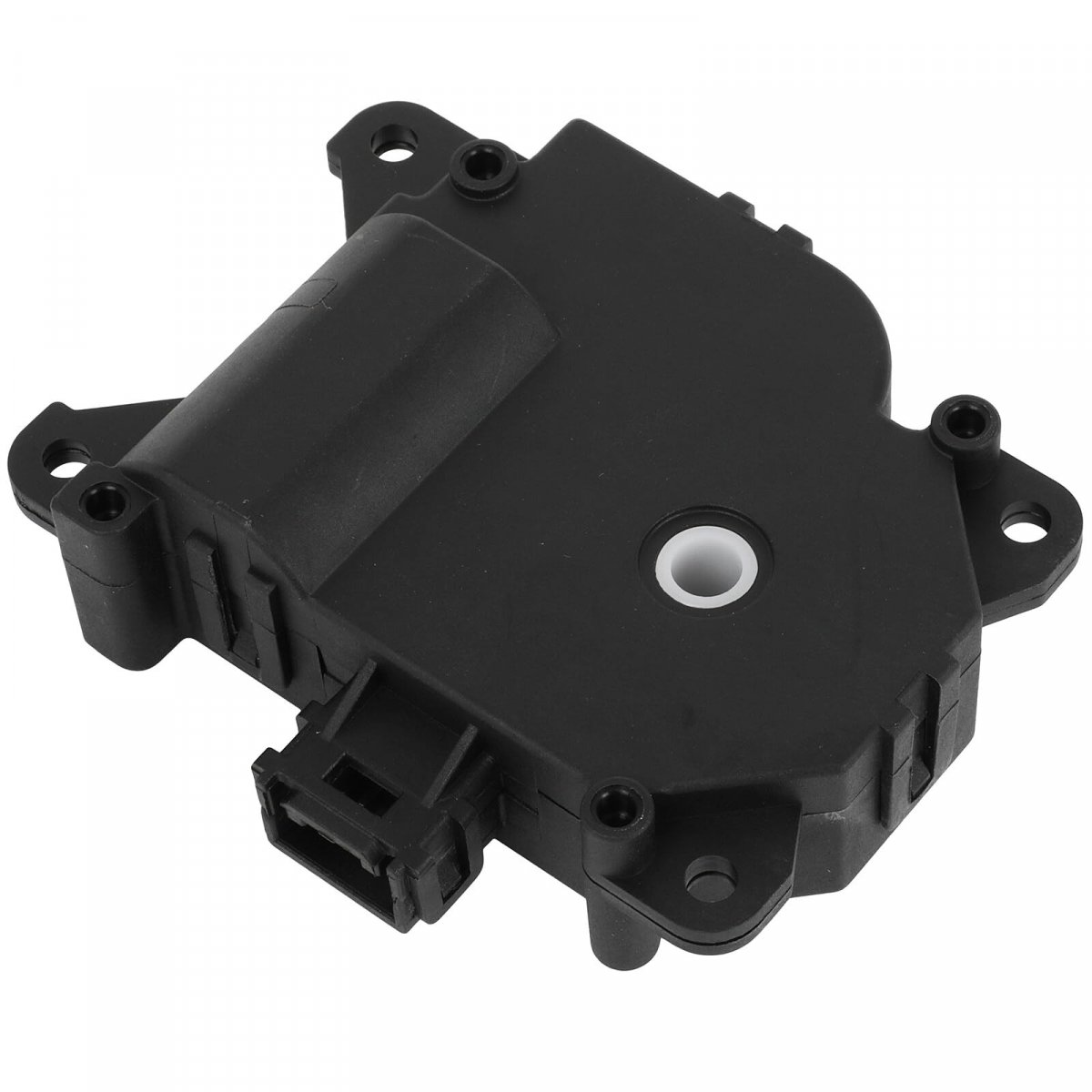 Hvac Blend Door Actuator 604-962 Air For 2016-2018 Lexus Es350 2010-2015 Rx350 2005-2018 Toyota Avalon