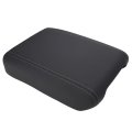 Center Console Armrest Cover Lid Kit Replaces 22905370 925-084 For 2008 2017 Chevy Traverse Buick Enclave 2007 2016 Gmc Acadia 