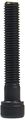 Hard-to-find Fastener 014973307790 Fine Socket Cap Screws 1 4-28 X 1-1 2-inch 