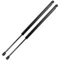 22 Liftgate 4584 Sg204043 Lift Supports Struts Fit For Ford Explorer 2002-2005 For Lincoln Aviator 2003-2005 Mercury 