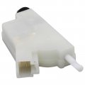 Applianpar Gas Fuel Door Lid Actuator For Nissan Rogue 2018-2020