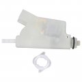 Applianpar Gas Fuel Door Lid Actuator For Nissan Rogue 2018-2020