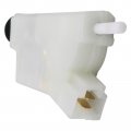 Applianpar Gas Fuel Door Lid Actuator For Nissan Rogue 2018-2020