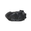Front Fender Liners For Chevy Colorado 2007 2012 Driver And Passenger Side Outer Section 4wd Pair Gm1249187 Gm1248187 20940398