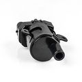 Mas Round Ignition Coils On Plug Pack For Chevrolet Gmc V8 4 8l 5 3l 6l Uf262 C1251 D-585 E254 E254p 52-1647 Gn10119 Ic413 