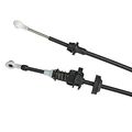 Atp Automotive Y-793 Automatic Transmission Shifter Cable 