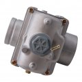 Jik Carburetor For Polaris Trail Boss 350l 1990-1992 1993 2x4 4x4 6x6 2 Stroke