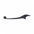 Niche Cycle Supply Black Brake Lever For Honda Cm400t 81 