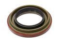 1985-1996 Corvette Front Drive Pinion Differental Seal 