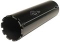 Steel Dragon Tools 4 102 Mm Wet Diamond Concrete Core Drill Bit