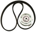 Cloyes Bk296 Timing Belt Kit 