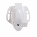 Dreambaby Adhesive Mag Locks 4 1 Key White 