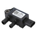 Exhaust Pressure Differential Sensor For Chevy Express 4500 2018 2025 Replacement 55506443 Alx Pau Ac Cla5