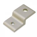 Panel Retainer 1 In 