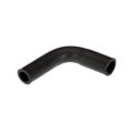 Oldsmobile Bravada 1994 Heater Hose  Inches Centerline Length 0 End 1 Inside Diameter 75 2 1 33 1 88907210 