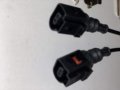 Bentley Continental Gt Gtc Flying Spur Rear Brake Pads 