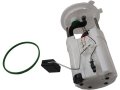 Fuel Pump Assembly For 2013-2019 Nissan Altima 