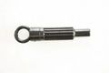 Pioneer Tat-5312 Clutch Alignment Tool 