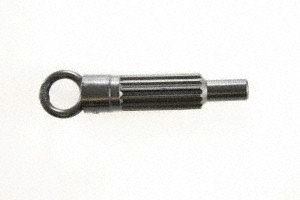 Pioneer Tat-5312 Clutch Alignment Tool