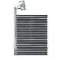 Partomotive For 95-03 Dodge Ram Van 95-98 B-series 1500 2500 3500 Front Body-a C Evaporator Core 