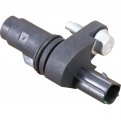 Aip Electronics Genuine Crankshaft Position Sensor Ckp Compatible With 2006012 Saab Saturn Chevrolet Pontiac Buick And Gmc 2 0l