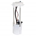 Aintier E7252m Fuel Pump Module Assembly Electric Compatible With 2009-2010 For Dodge Ram 1500 5 7l 2009-2010 1500 3