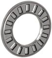 Tc815 Thrust Needle Roller Bearing 1 2 X 15 16 5 64 Inch Bearings Vxb Brand 