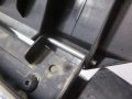 Polaris 2012-21 Sportsman 570 New Aluminum Front Rack Pivot Pin Pair