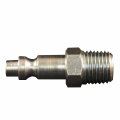 Milton 733 3 8 Mnpt M Style Plug Box Of 10 