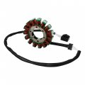 Green-l Motorcycle Magneto Stator Generator Coil Fit For Kawasaki Zx600 Ninja Zx-6r 2019-2023 
