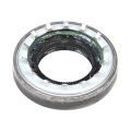 Driveshaft Seal For Isuzu Ascender 2003 2004 2005 2006 2007 2008 Replacement 19257296 Front Position Olx-acd19257296-cl360a53 