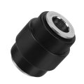 Rear Radial Lower Knuckle Joint For Can Am Maverick X3 Turbo Max Rr 2017 To 2024 And 900 Ho 2018 706004843 706002317