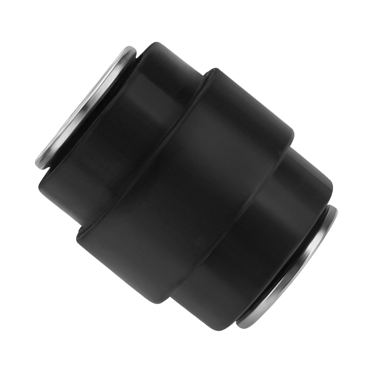 Rear Radial Lower Knuckle Joint For Can Am Maverick X3 Turbo Max Rr 2017 To 2024 And 900 Ho 2018 706004843 706002317