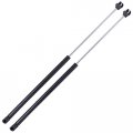 Ocpty Lift Supports Gas Springs Struts Shocks 4257 Sg314021 Strut Fits For Chrysler 300m 1999-2004 For Dodge Intrepid 1998-2004