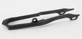 Chn Sldr Crf250 450 