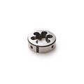 Atoplee M10 2 4 M16 M18 0 M22 Metric Right Hand Thread Die M20 1 0m20 1 5m20 2 03pcplee M10 2 4 M16 M18 0 M22 Metric Right Hand 