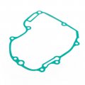 Topteng Left Side Engine Crankcase Cover Gasket Fit For Honda Crf250r Me10 2004-2009 Crf250x Me11 2004-2019