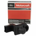 Motorcraft Sw5188 Courtesy Lamp Switch