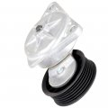 Timing Belt Tensioner W Pulley Fits For 1998-2000d Contour 2002-2003d Focus 1999-2002 For Mercury Cougar For Mystique 419-212