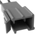 Motorcraft Wpt484 Auto Part 