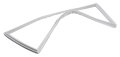 Ge Wr14x10282 Gasket French 