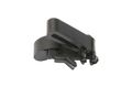 Uro Parts Bpx700010 Fuel Door Latch 