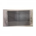 Transtar G3675s A C Condenser New Aftermarket Cd4e 5mt 08-08 