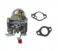 Generator Carburetor Crab Kit With Gaskets For Generac 0c1535asrv Gh220hs