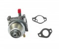 Generator Carburetor Crab Kit With Gaskets For Generac 0c1535asrv Gh220hs