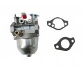Generator Carburetor Crab Kit With Gaskets For Generac 0c1535asrv Gh220hs