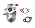 Generator Carburetor Crab Kit With Gaskets For Generac 0c1535asrv Gh220hs