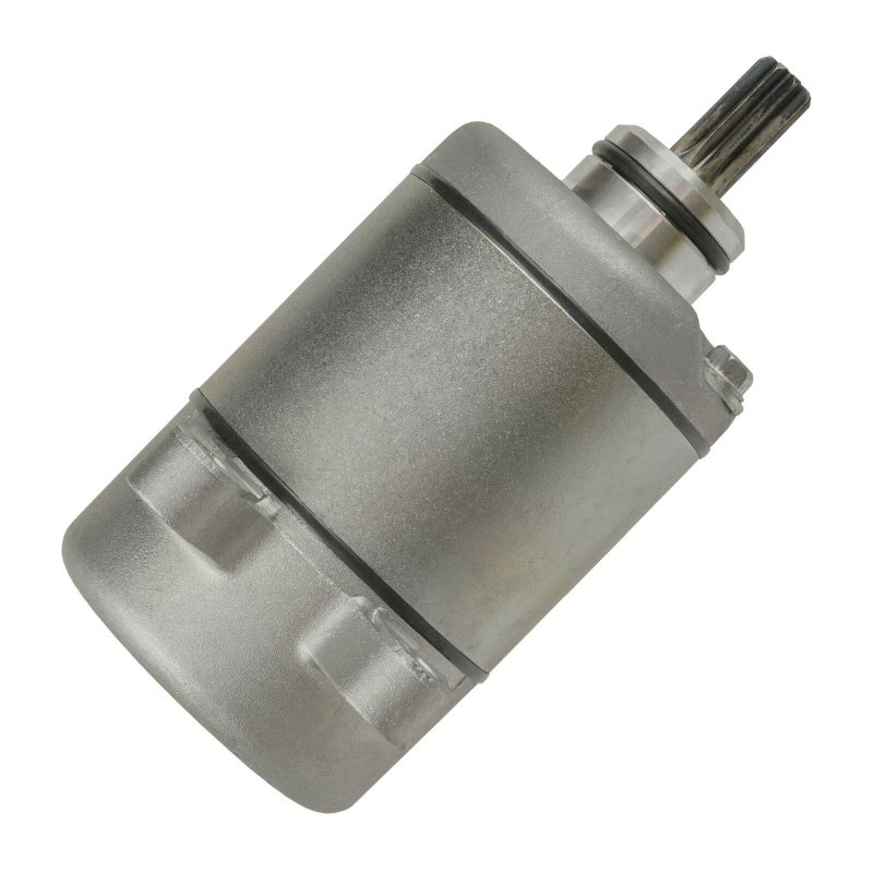 For Starter Honda Trx350fe Rancher 350 4x4 2000 2001 2002 2003 2004 2005 2006 Mod-ztf1-4156