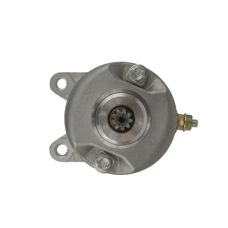 For Starter Honda Trx350fe Rancher 350 4x4 2000 2001 2002 2003 2004 2005 2006 Mod-ztf1-4156